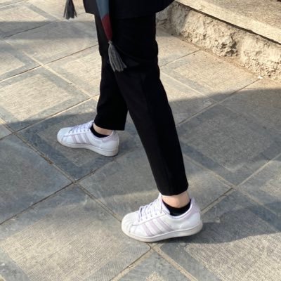 2nuuuut's profile picture. 