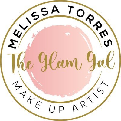 Travel makeup artist bringing the ✨GLAM✨ to San Antonio and the surrounding areas. 💄