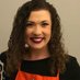 Kimberly DeJesso (@kimberlydejesso) Twitter profile photo Kimberly DeJesso (@kimberlydejesso) Twitter profile photo