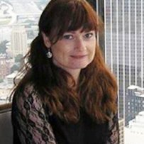 DeborahKuhn's profile picture. Freelance Writer/Editor, Horror Lover and Scary Southern Belle, Geeky Fangirl, Orthodox Pagan, Spitfire Redhead, Chocoholic, Part-time 'Daphne' impersonator...