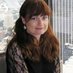 Debbie Kuhn (@deborahkuhn) Twitter profile photo Debbie Kuhn (@deborahkuhn) Twitter profile photo