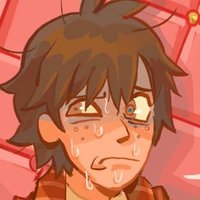 wife haver (@r3bunny) 's Twitter Profile