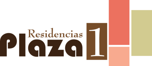 Residencias Plaza 1
