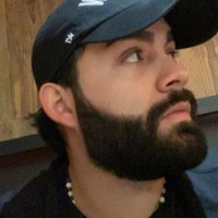 Agustin Alzate H. (@alzate_agustin) 's Twitter Profile