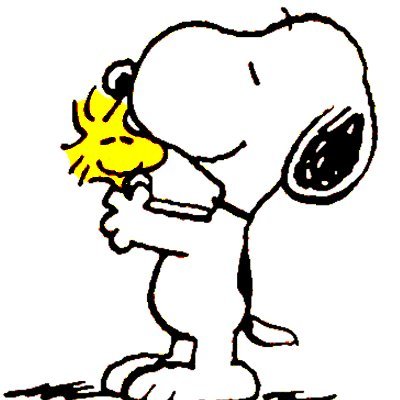 of_daily_living's profile picture. 職業：看護師、興味関心：社会学