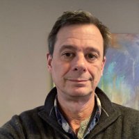 eric sundberg (@esundb) 's Twitter Profile