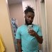 Octavious Crear (@lildoody3) Twitter profile photo Octavious Crear (@lildoody3) Twitter profile photo