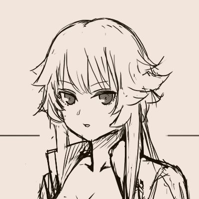 YunOさんのプロフィール画像