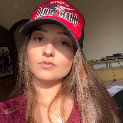 Milene_aclves's profile picture. iiôlêirruu