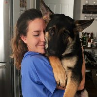 Sam Olafson (@olafsonsam) 's Twitter Profile