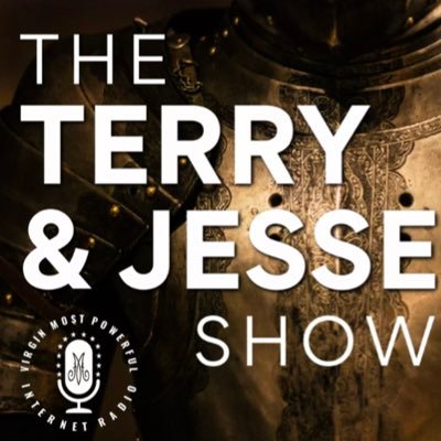 The Terry & Jesse Show