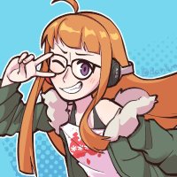 Nathan (@snare_hawk) 's Twitter Profile
