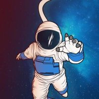 I need space - Fayoko Empire ♠️🌻🦋 (@needspace11) 's Twitter Profile