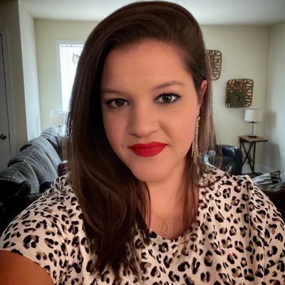Instructional Design professional currently working on my Masters degree.
