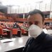 ErsiN (@ersingtepe) Twitter profile photo ErsiN (@ersingtepe) Twitter profile photo