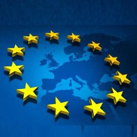 EU/UE #FBPE #FACCIAMORETE(@EUUE23668752) 's Twitter Profile Photo