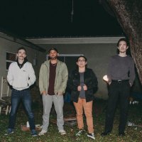 House of I (@houseofiband) Twitter profile photo