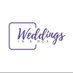 Weddings in a Box (@WeddingsInABox1) Twitter profile photo