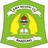 sman25bdg's profile image