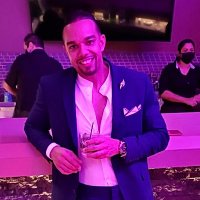 Wil Ortiz (@wilortiz417) 's Twitter Profile