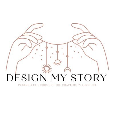 A Mompreneur lifestyle brand that empowers you to love on yourself, support your dreams and simplify chapters of your journey!