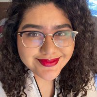 Yulenni Venegas Lopez (@yulennivenegas) 's Twitter Profile