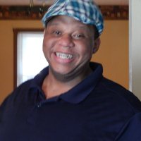 Kendrick Vaughn (@therealdrick) 's Twitter Profile