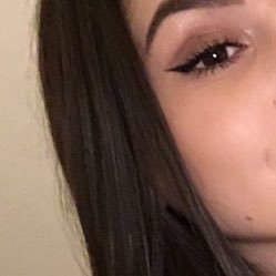 salut toi ! je suis à la recherche de personnes sérieuses pour : nudes , vidéos, cam , plan cul .. 😽