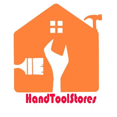 “HandToolStores” is modern all in one price comparison and review site with best solutions