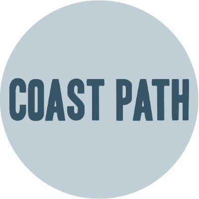 By path lovers for path lovers, there will be something for everyone, from walking to surfing, we’ve got it covered. Published by @swcoastwalking