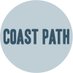 Coast Path Magazine (@coastpathmag) Twitter profile photo