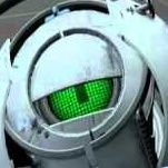 designed4danger's profile picture. Happy explosion day, beautiful. ;)