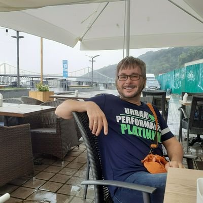 And_Maslyanko's profile picture. Art washes away from the soul the dust of everyday life (Pablo Picasso)