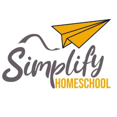 Simplify's all-in-one homeschool and college counseling services address the needs of every learner with clarity, compassion and a cost-effective approach.