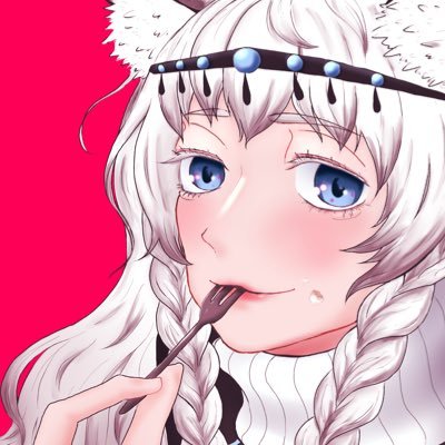 ぎんろさんのプロフィール画像