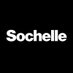 Sochelle | A Digital Marketing Agency (@Sochelle4) Twitter profile photo