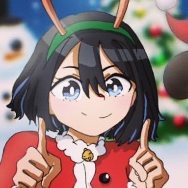 aye_ayesir's profile picture. 🄰🅈🄴 🅂🄸🅁!! (●'▽'●)ゝ
‧͙⁺˚*･༓☾☽༓･*˚⁺‧͙
BNHAOC|| ANIME || FANARTS || DigitalArtist