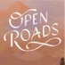 Open Roads (@OpenRoadsGame) Twitter profile photo