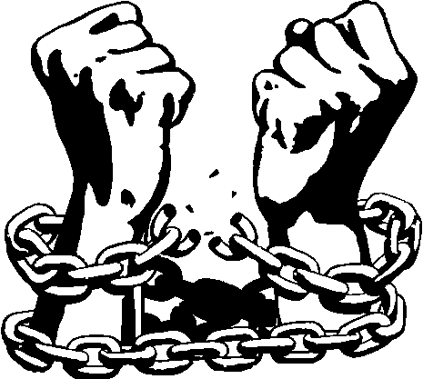 Activist & Support all what Human Rights means.Anti-apartheid,Palestine Occupation.Stop Killing,Arresting Children & Innocents in Israel!