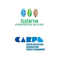 CARPE | EcoSattva(@Carpe_Ecosattva) 's Twitter Profile Photo