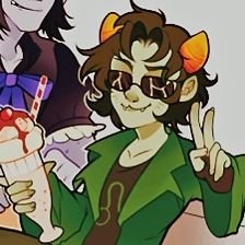 val/nepeta/cat :33 🐾 artist 🐈 20+ 🐾 not a kinnie 🐈 pfp sauce: pastelllambs tumblr but lmk where they are because i cant find the og post :((