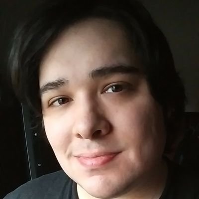 MrRyn91's profile picture. #C9WIN