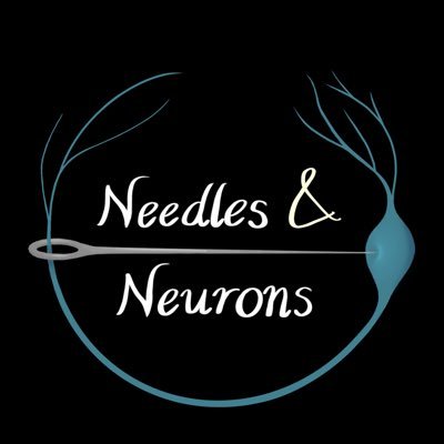 NeedlesNeurons Profile Picture