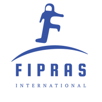 Fipras International