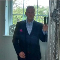 XRP MOON SHINE π¬π§ πΎππ (@neilhanlon2) 's Twitter Profile