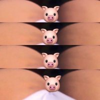PervEatsDumpers🐷☣️🧬💉💦👟 (@perv0puss) 's Twitter Profile