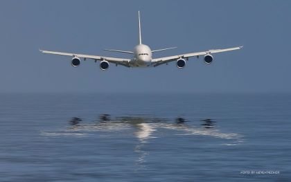 LowFlight Profile