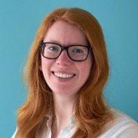 Dr Mirte Kuipers (@mirte_kuipers) 's Twitter Profile