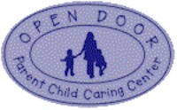 Opendoorcenter's profile picture. Open Door is a non-profit that provides caring family resources to parents and kids on Long Island's North Shore. Learn and have fun! Diapers welcome!
