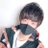 seeeekei's profile image